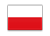 PETRA srl - Polski
